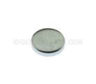 5093058AA - Engine: Core Plug for Mopar Image