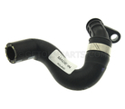 30713530 - : Engine Coolant Hose - Passenger Side (RH) for Volvo: S60, S80, V60, V70, XC60, XC70, XC90 Image