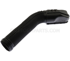 28210M6000 - Engine: Air Duct for Kia Image