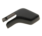 30753640 - : Wiper Arm Cover for Volvo Image