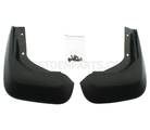 31359685 - : Mudflaps - Rear for Volvo: V60 Image