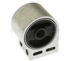 25919637 - Suspension: Lower Control Arm Rear Bushing for GM Image