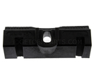 55397393AC - : Battery Bracket for Mopar Image