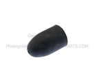 CV6Z5K570B - Suspension: Coil Spring Damper for Ford Image