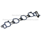 YL3Z9439A - Engine: Engine Intake Manifold Gasket for Ford Image