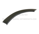 BK3Z61278L00AA - Body: Wheel Arch Molding for Ford Image