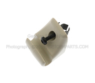 8L8Z7804132AB - Body: Retainer for Ford Image