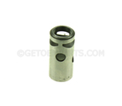 2843208 - Engine 3.5L Six Cylinder: Oil Pressure Relief Valve Plunger for Mopar Image