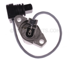 N3H110470A - Engine: Oil Level Sensor for Mazda Image