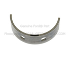 CM5Z6333F - Engine: Bearing for Ford Image