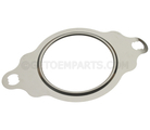 23355685 - : Exhaust System Seal for Cadillac: ATS, CT4, CT5, CT6, CTS | Chevrolet: Camaro Image