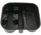 15179662 - Body: Accessory Bezel for GM Image