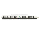 BL3Z9942528G - Accessories: Tailgate Emblem for Ford Image