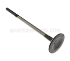 30684135 - Engine: Valves for Volvo Image