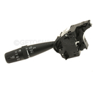 68015101AG - Electrical: Multifunction Switch for Mopar Image