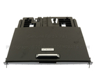 HC3Z2504608AB - Body: Lower Panel for Ford Image