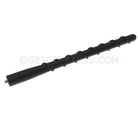 28215JG42A - : Antenna Mast for Nissan: Murano Image