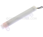 22773305 - : Instrument Panel Compartment Door Dampener for GM Image