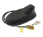 68223984AA - : Cable &amp; Base Assembly Antenna for Fiat: 500L, 500X | Jeep: Renegade Image