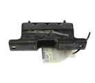 15113134 - Transmission: Automatic Transmission Mount for GM Image