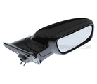 GB5Z17682TCPTM - Body: Mirror Outside for Ford Image