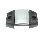 13158257 - : Convenience Net Retainer for GM Image