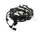 F2GZ15K867G - Body: Wire Harness for Ford Image