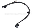 240714RA0B - Electrical: Harness for Nissan Image
