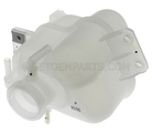 42620261 - : Radiator Surge Tank for Chevrolet: Spark Image