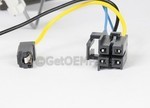 88966972 - Fuel System: Level Sensor for GM Image