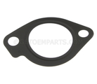 KJ0113VJ3 - : Supercharger Gasket for Mazda Image
