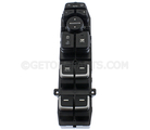 93571C6110 - Electrical: Door Window Switch for Kia: Sorento Image