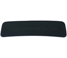 84674C6000 - Body: Top Panel Mat for Kia: Sorento Image