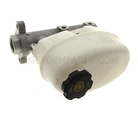 19209199 - Body: Master Cylinder for GM Image