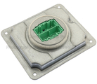 JL7Z13C788K - Electrical: Control Module for Ford Image