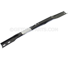 15892685 - Body: Diagonal Brace for GM Image