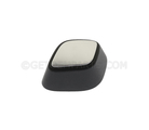 22898994 - Body: Power Seat Switch Knob for GM Image