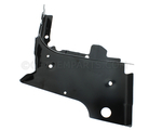 13327821 - Body: Front Reinforced for GM Image