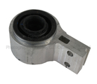 BB5Z3C339B - Suspension: Mount Bracket for Ford Image