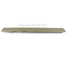 2C7Z2513209AAA - Body: Scuff Plate for Ford Image