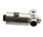 9454745 - Air &amp; Fuel Delivery: Fuel Injection Idle Air Control Valve for Volvo: 850, 960, C70, S70, S90, V70, V90 Image