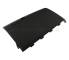 1WT34DX9AF - Interior Trim: Glove Box Door for Mopar Image