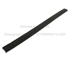 DG1Z8349A - Cooling System: Lower Seal for Ford Image