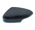 39850582 - Body: Cover for Volvo Image