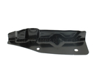 G65K33TAMA - Body: Rear Bracket for Nissan Image