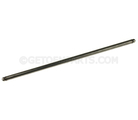 33002986AB - : Valve Push Rod for Mopar Image