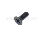 1220306167K - : Rotor Screw for Kia: Carnival, EV6, EV9, Forte, Forte Koup, Forte5, K4, K5, K900, Niro, Niro EV, Optima, Rio, Sedona, Seltos, Sorento, Soul, Soul EV, Sportage, Stinger, Telluride Image