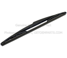 GT1Z17528BA - : Wiper Blade for Ford: Transit Connect Image