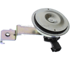 MA1Z13832C - : Anti-Theft Alarm Siren for Ford Image