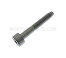 6508086AA - Engine Mounting: Screw for Mopar Image
